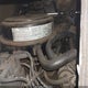 1GBKP32W3H3323920 1987 Chevrolet P30 auction photo thumbnail 9