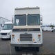 1GBKP32W3H3323920 1987 Chevrolet P30 auction photo thumbnail 12
