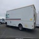 1GBKP32W3H3323920 1987 Chevrolet P30 auction photo thumbnail 14