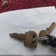 1GBKP32W3H3323920 1987 Chevrolet P30 auction photo thumbnail 10