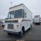 1GBKP32W3H3323920 1987 Chevrolet P30 auction photo thumbnail 2