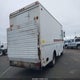 1GBKP32W3H3323920 1987 Chevrolet P30 auction photo thumbnail 4
