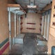 1GBKP32W3H3323920 1987 Chevrolet P30 auction photo thumbnail 6