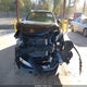 JN8AT3BB4MW236735 2021 Nissan Rogue Sv Intelligent Awd auction photo thumbnail 13
