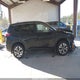 JN8AT3BB4MW236735 2021 Nissan Rogue Sv Intelligent Awd auction photo thumbnail 14