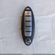 JN8AT3BB4MW236735 2021 Nissan Rogue Sv Intelligent Awd auction photo thumbnail 11