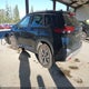 JN8AT3BB4MW236735 2021 Nissan Rogue Sv Intelligent Awd auction photo thumbnail 3