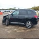 5N1AR2MN9GC627750 2016 Nissan Pathfinder Platinum auction photo thumbnail 14