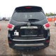 5N1AR2MN9GC627750 2016 Nissan Pathfinder Platinum auction photo thumbnail 16