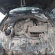 4JGDA5JB0JB186054 2018 Mercedes-Benz Gle 350 auction photo thumbnail 10