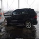 4JGDA5JB0JB186054 2018 Mercedes-Benz Gle 350 auction photo thumbnail 14