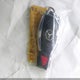 4JGDA5JB0JB186054 2018 Mercedes-Benz Gle 350 auction photo thumbnail 11