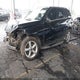 4JGDA5JB0JB186054 2018 Mercedes-Benz Gle 350 auction photo thumbnail 2