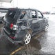 4JGDA5JB0JB186054 2018 Mercedes-Benz Gle 350 auction photo thumbnail 4
