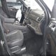 4JGDA5JB0JB186054 2018 Mercedes-Benz Gle 350 auction photo thumbnail 5