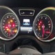 4JGDA5JB0JB186054 2018 Mercedes-Benz Gle 350 auction photo thumbnail 7