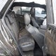 4JGDA5JB0JB186054 2018 Mercedes-Benz Gle 350 auction photo thumbnail 8