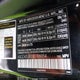 4JGDA5JB0JB186054 2018 Mercedes-Benz Gle 350 auction photo thumbnail 9