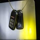 1HGCV1F11KA032152 2019 Honda Accord Lx auction photo thumbnail 11