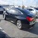 1HGCV1F11KA032152 2019 Honda Accord Lx auction photo thumbnail 3