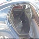 1HGCV1F11KA032152 2019 Honda Accord Lx auction photo thumbnail 8
