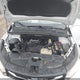 3GNCJPSB8KL405084 2019 Chevrolet Trax Lt auction photo thumbnail 10