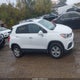 3GNCJPSB8KL405084 2019 Chevrolet Trax Lt auction photo thumbnail 13