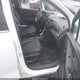 3GNCJPSB8KL405084 2019 Chevrolet Trax Lt auction photo thumbnail 5