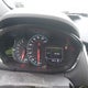 3GNCJPSB8KL405084 2019 Chevrolet Trax Lt auction photo thumbnail 7