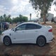 3FA6P0SU6HR329342 2017 Ford Fusion Energi Titanium auction photo thumbnail 15