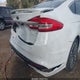 3FA6P0SU6HR329342 2017 Ford Fusion Energi Titanium auction photo thumbnail 12