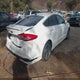 3FA6P0SU6HR329342 2017 Ford Fusion Energi Titanium auction photo thumbnail 4