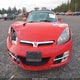 1G8MB35B37Y111008 2007 Saturn Sky auction photo thumbnail 13