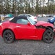 1G8MB35B37Y111008 2007 Saturn Sky auction photo thumbnail 14