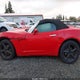 1G8MB35B37Y111008 2007 Saturn Sky auction photo thumbnail 15