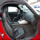 1G8MB35B37Y111008 2007 Saturn Sky auction photo thumbnail 18