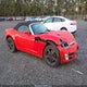 1G8MB35B37Y111008 2007 Saturn Sky auction photo thumbnail 1