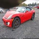 1G8MB35B37Y111008 2007 Saturn Sky auction photo thumbnail 2
