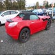 1G8MB35B37Y111008 2007 Saturn Sky auction photo thumbnail 4