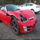 1G8MB35B37Y111008 2007 Saturn Sky auction photo thumbnail 6