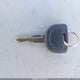 JM1BL1SF6A1107086 2010 Mazda Mazda3 I Touring auction photo thumbnail 11