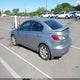 JM1BL1SF6A1107086 2010 Mazda Mazda3 I Touring auction photo thumbnail 3