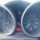 JM1BL1SF6A1107086 2010 Mazda Mazda3 I Touring auction photo thumbnail 7