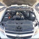 1GNFK13077R293236 2007 Chevrolet Tahoe Ltz auction photo thumbnail 10