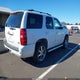 1GNFK13077R293236 2007 Chevrolet Tahoe Ltz auction photo thumbnail 4