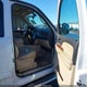 1GNFK13077R293236 2007 Chevrolet Tahoe Ltz auction photo thumbnail 5