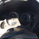 1GNFK13077R293236 2007 Chevrolet Tahoe Ltz auction photo thumbnail 7