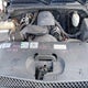 1GCGC13U05F899991 2005 Chevrolet Silverado 1500Hd Ls/Lt auction photo thumbnail 10