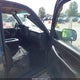 1GCGC13U05F899991 2005 Chevrolet Silverado 1500Hd Ls/Lt auction photo thumbnail 5