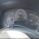 1GCGC13U05F899991 2005 Chevrolet Silverado 1500Hd Ls/Lt auction photo thumbnail 7